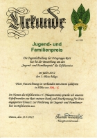 20120512-jugend-familienpreis_urkunde