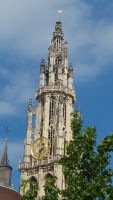 Antwerpen-02