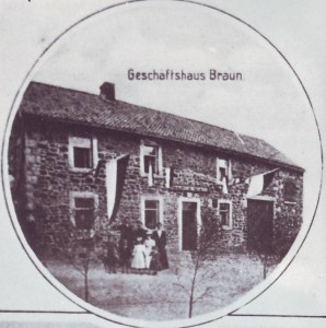 RE-1-Seite20-Geschäftshaus-Braun