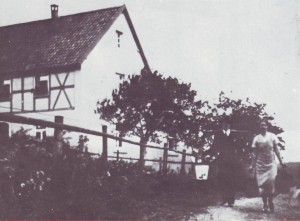 RE-1-Seite22-Haus-Hütten