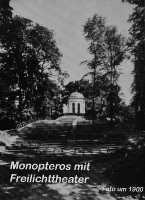12_Monopterus_um_1900
