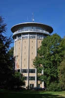 13_Wasserturm