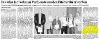 az20120515-jugendpreis