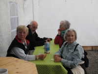 2013-familientag-09