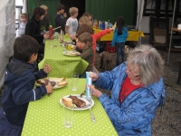 2013-familientag-23