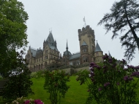 20130526-drachenburg-4