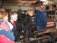 2014-Familientag-05