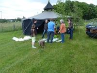 2014-Dorffest-15