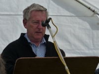 2014-Dorffest-23