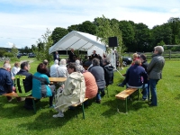 2014-Dorffest-24