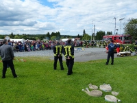 2014-Dorffest-47