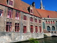 P1020282