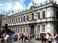 P1020290