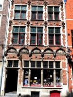 P1020299