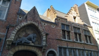 Antwerpen-11
