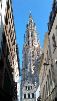 Antwerpen-12