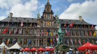 Antwerpen-29