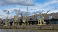 Antwerpen-35