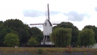 Antwerpen-36