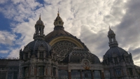 Antwerpen-38