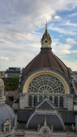 Antwerpen-39