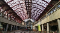 Antwerpen-40