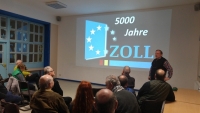20170305-Zoll-05