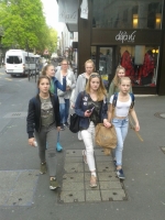 20170506-Koeln-19