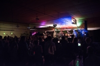 2017-10-07_21-02_0001_unbenannt