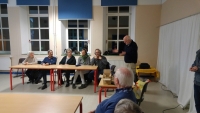 20180120-Fahrschule-02