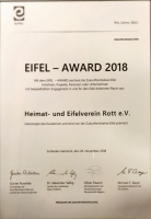 Eifel-Award-02