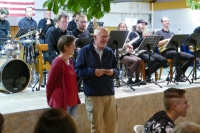 Konzert-75-22