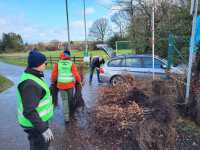 337301016_230762769516829_3096107250049162393_n