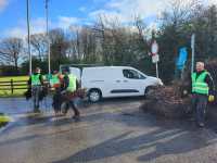 337405404_923895932150327_5808451648269463028_n