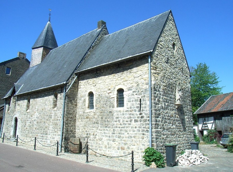 20120422-Frühjahrswanderung
