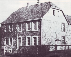 RE-1-Seite11-Haus-Klemens-Winkhold-um-1925