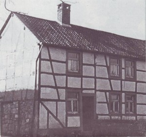 RE-1-Seite15-Haus-Klubert