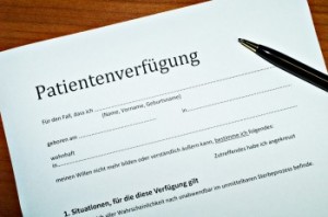 Patientenverfügung-350x232