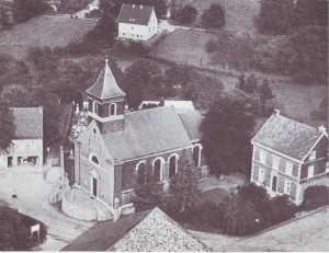 RE-1-Seite20-Kirche-1960