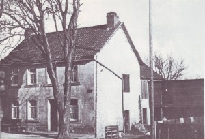 RE-1-Seite28-Haus Maria-Schmitz-LammersdorferStr.21-vorUmbau