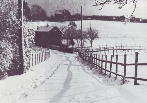 RE1-Seite31-Blick-in-die-Bergstrasse