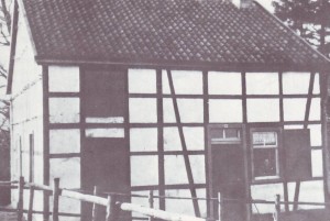 RE1-Seite32-Haus-Erftweg-1