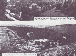 RE1-Seite35-Postkarte-Sperrmauer