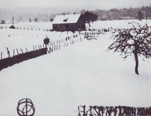 RE1-Seite38-Uelenbenderweg-Haus-Crott