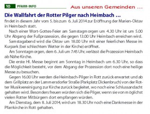2014-Heimbach-Pilger