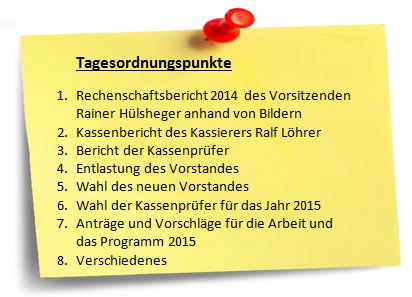 20141116-Mitgliederversammlung