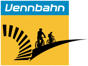 Vennbahn_Logo